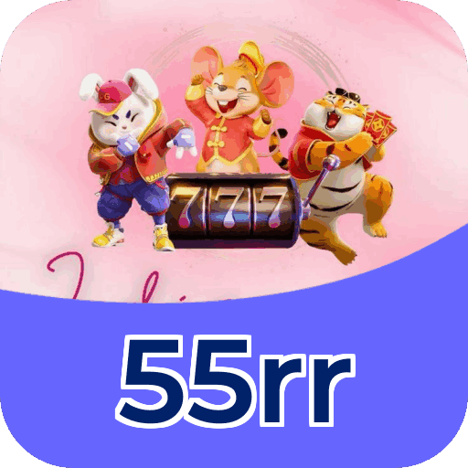 Especificações técnicas download 55rr