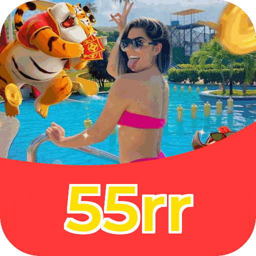 Requisitos APK 55rr