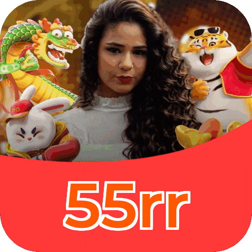 Requisitos APP 55rr