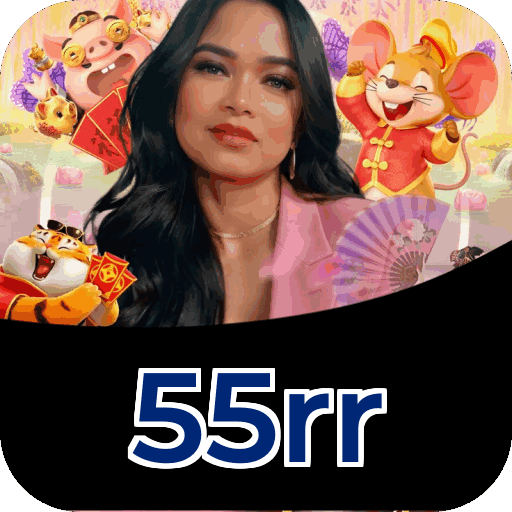 55rr - Caso verificado Maria R. bônus