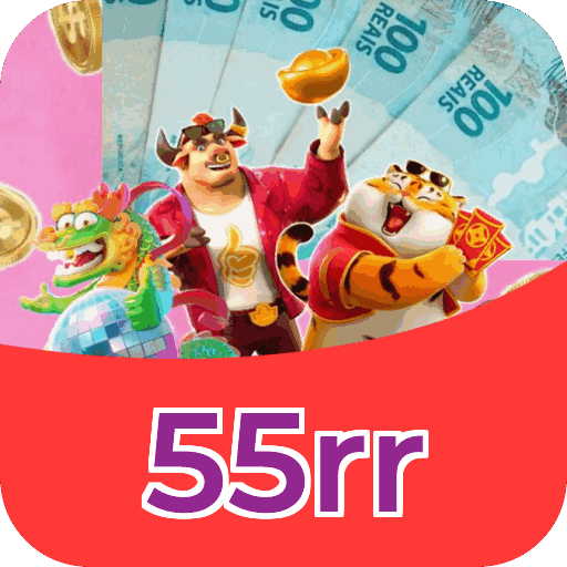 Especificações técnicas download 55rr