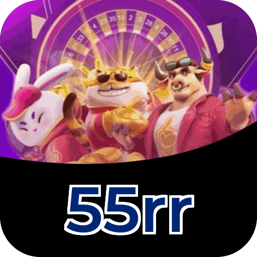 55rr - Infraestrutura de segurança certificada