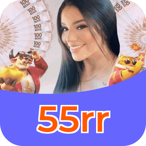 Especificações técnicas download 55rr