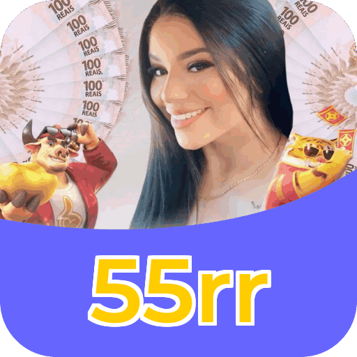 Especificações técnicas download 55rr