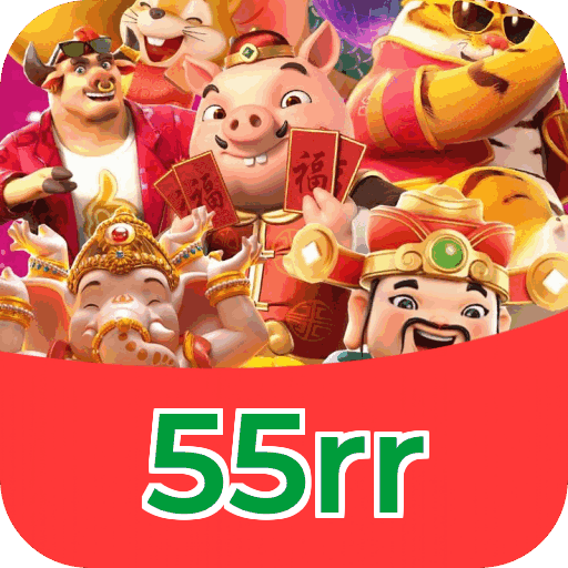 Especificações técnicas download 55rr