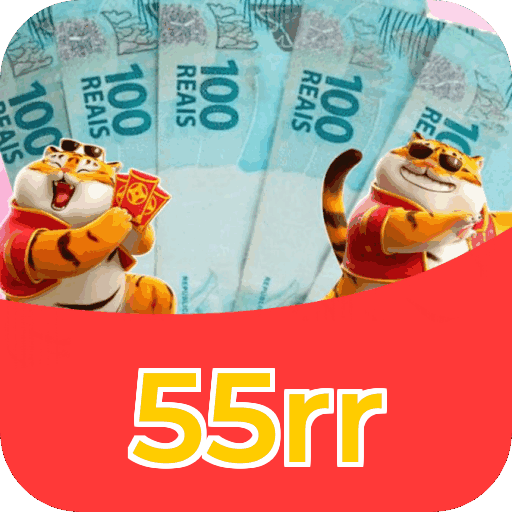 Especificações técnicas download 55rr