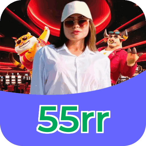 Especificações técnicas download 55rr
