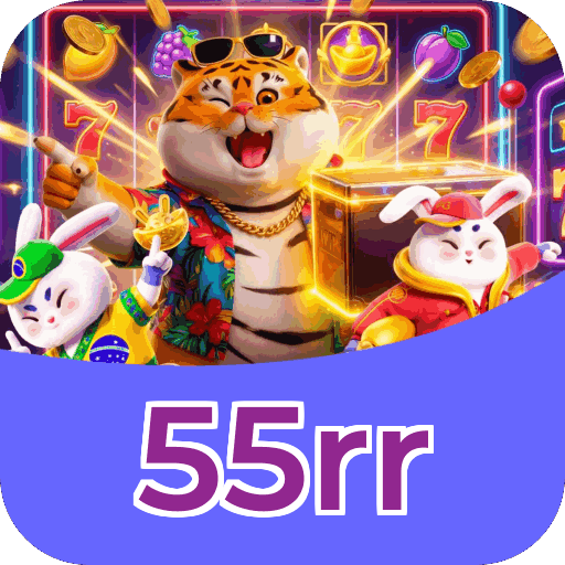 Especificações técnicas download 55rr