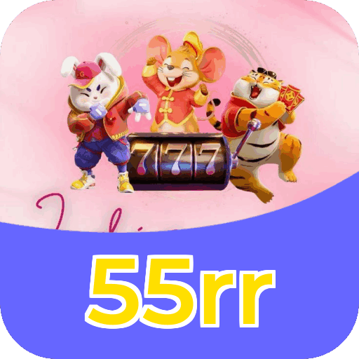 Especificações técnicas download 55rr