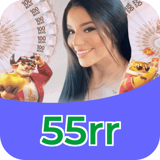 Especificações técnicas download 55rr