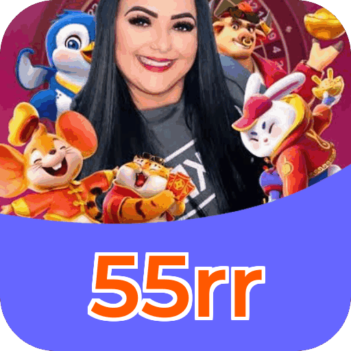 Especificações técnicas download 55rr