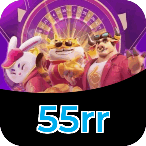 55rr - Como verificar RTP e jogos certificados